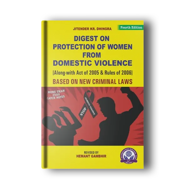 Digest_On_Protection_Of_Women_From_Domestic_Violence,_Fourth_Edition_Reprint_2026